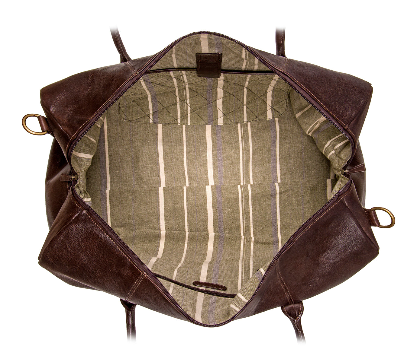 Amazon.com: Isle Locada by Hidesign Women's Travel Leather Lightweight  Crossbody Handbag - Sling, Purse, Black : Clothing, Shoes & Jewelry