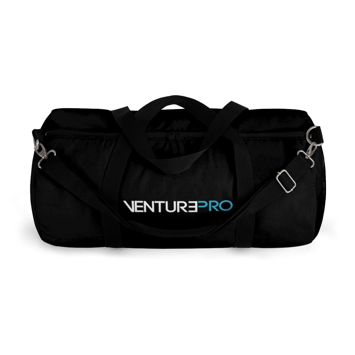 Explorer DNA Venture Pro Duffel Bag for Men-Bags & Luggage - Men's Bags - Travel Bags-Find-Your-Coast Apparel-Small-Granville Brothers