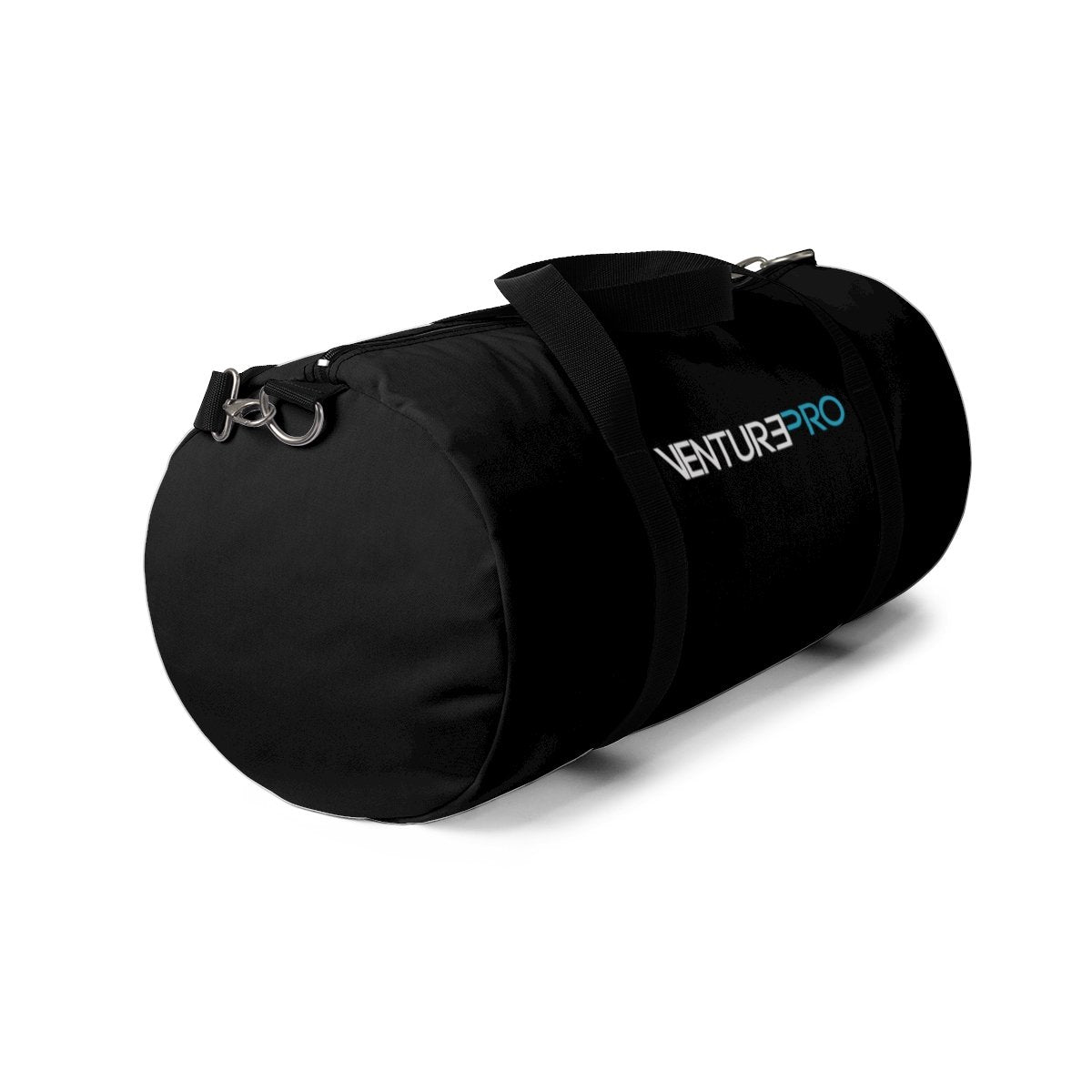 Explorer DNA Venture Pro Duffel Bag for Men-Bags & Luggage - Men's Bags - Travel Bags-Find-Your-Coast Apparel-Small-Granville Brothers