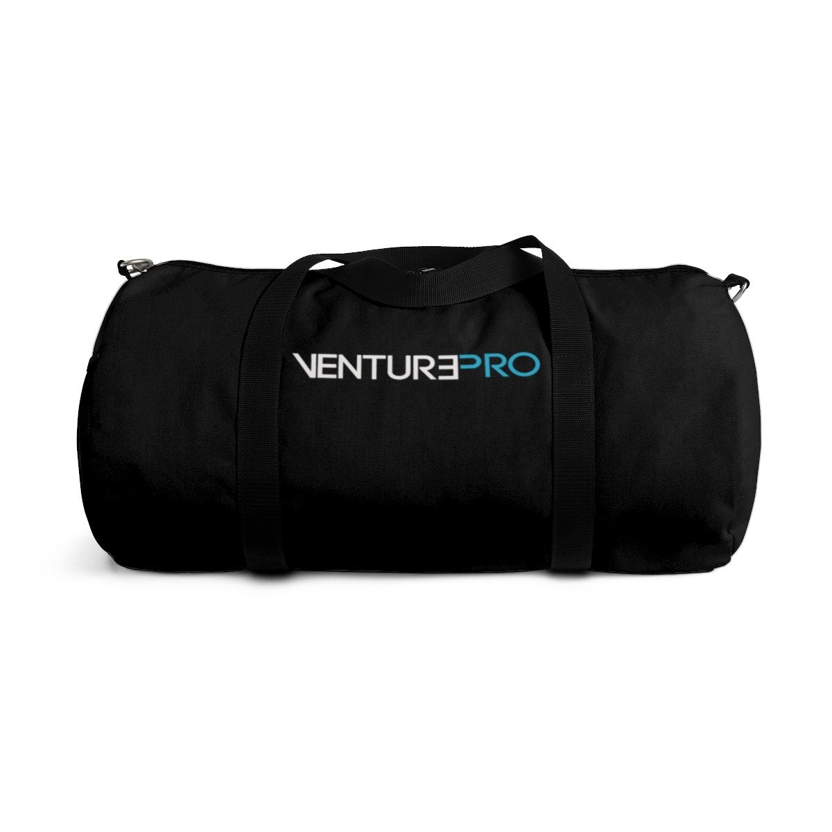 Explorer DNA Venture Pro Duffel Bag for Men-Bags & Luggage - Men's Bags - Travel Bags-Find-Your-Coast Apparel-Small-Granville Brothers