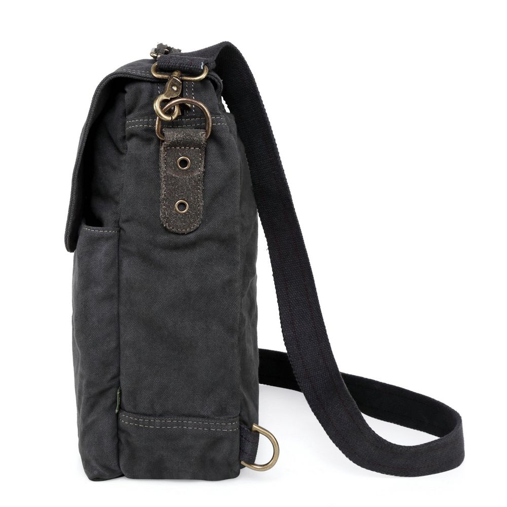 Costal Convertible Backpack/Crossbody-Old Trend-Granville Brothers