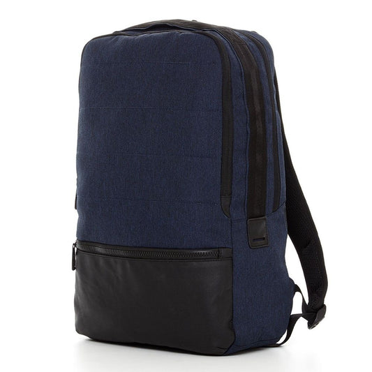 Hank Backpack for High-School or College Students - Unisex-PX Clothing-Granville Brothers