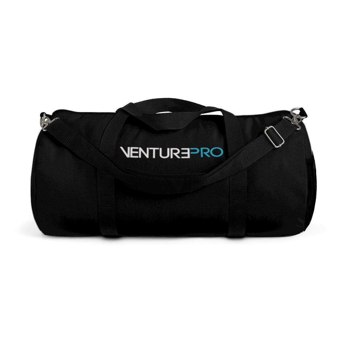 Explorer DNA Venture Pro Duffel Bag for Men-Bags & Luggage - Men's Bags - Travel Bags-Find-Your-Coast Apparel-Small-Granville Brothers